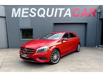 <li class=breadcrumbs-module_list-item__zg-6q mercedes classe a a 180 d style </ol>