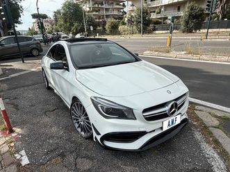 mercedes-benz-cla-45-coupe-360cv-automatico