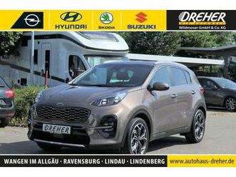 sportage-1-6-t-gdi-gt-line-4wd-led-navi-sitzhzg