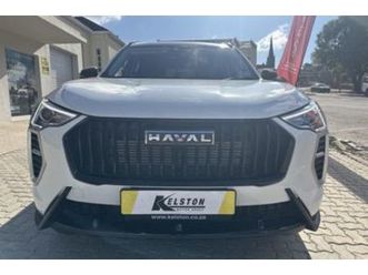 2025-haval-jolion-1-5t-city-plus-dct