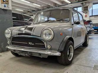 mini minidiesel