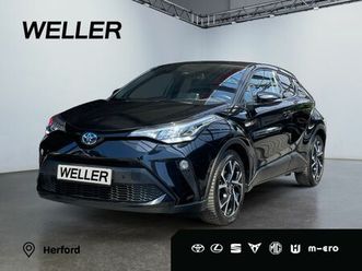 toyota-c-hr-2-0-hybrid-team-d-led-acc-carplay-cam-shz