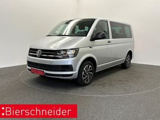 2.0 tdi dsg trendline ahk navi 17 pdc