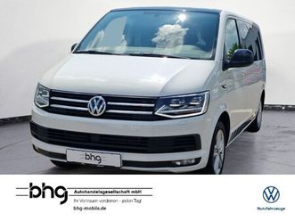 t6-multivan-kurz-edition