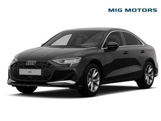 audi-a3-sedan-business-edition-advanced-35-tfsi