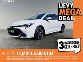 touring-sports-2-0-team-d-pdc-uber-shz