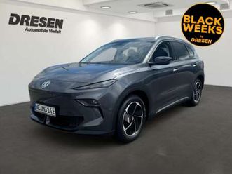 luxury-navi-sitz-u-lenkradhz-360-grad-kamera-e