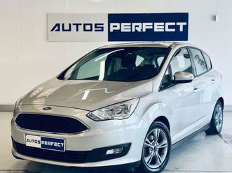 ford-c-max-1-5-tdci-eu6-2-navi-clim-reg-vts-rideaux-ja-16