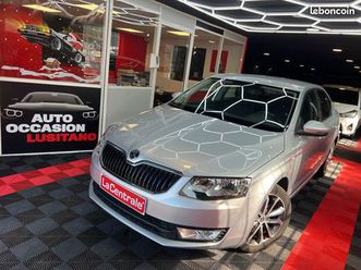 skoda-octavia-iii-1-2-tsi-110-green-tec-edition