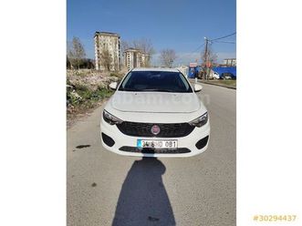 FIAT EGEA 1-3-multijet-easy
