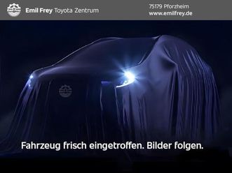 yaris cross hybrid 130 1.5 vvt-i gr sport premiu