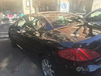 peugeot-307-cc-prezzo-trattabile