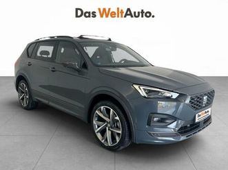 1.4 e-hybrid fr edition dsg 180 kw (245 cv)