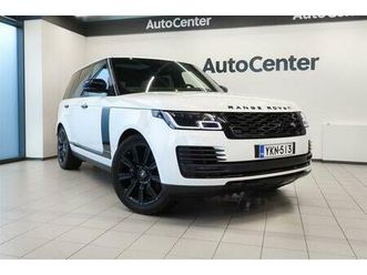 land-rover-range-rover-p400e-vogue-kamera-webasto-keyless-muistipenkit-panoraama