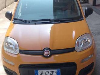 1-0-firefly-hybrid-s-s-70cv