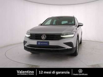 1.5 tsi dsg 150 cv act life