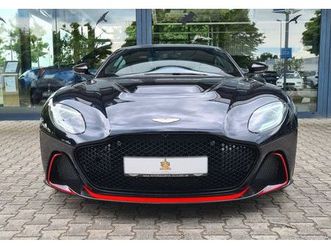 aston-martin-dbs-5-2-v12-770-ultimate-sammlerstuck