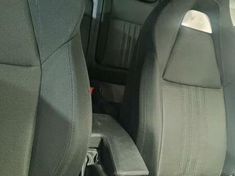 alfa romeo brera - 2010