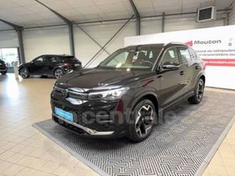 iii-1-5-etsi-150-r-line-dsg7