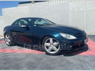 ii 280 edition 10 ba7 7g-tronic