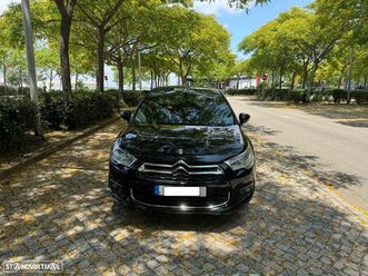 citroen-ds4-1-6-hdi-so-chic
