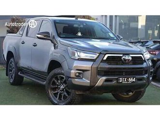 2021-toyota-hilux-rogue-4x4-for-sale-61-990