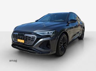 audi-q8-sb-55-e-tron-quattro