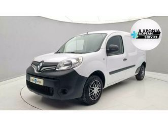 renault-kangoo-1-5-dci-express-maxi-14-250-eur