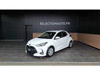 mazda-mazda2