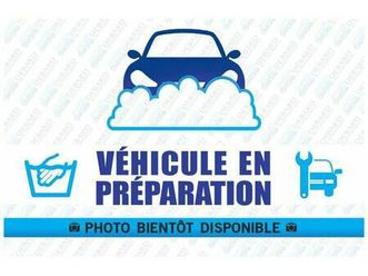 aircross-puretech-110ch-s-s-shine