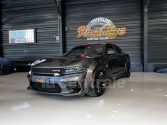 srt-hellcat-widebody-v8-6-2l-hemi-supercharged-vh-francais