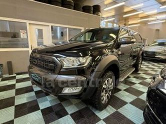 iii-generation2-3-2-tdci-200-super-cab-wildtrak-auto