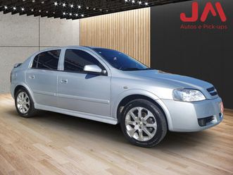 chevrolet-astra-advantage-2-0-mpfi-8v-flexpower-5p