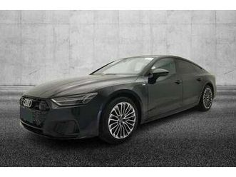 spb 55 2.0 tfsi e quattro ultra s tronic s line pl