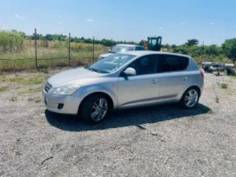 kia-ceed-2009-o-6-200-o-id