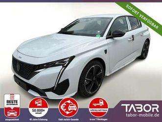 e-156-gt-nav-massage-360-acc-matrix-clearc