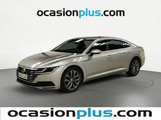 volkswagen-arteon-2-0-tdi-150-cv-dsg
