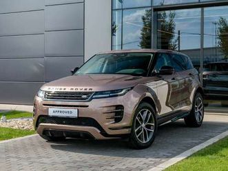 d200 r-dynamic se aut. garanciális!