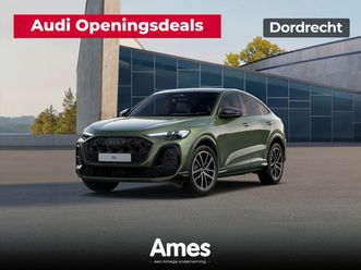 audi-q5-sportback-sportback-b10-s-edition-e-hybrid-220-kw-299-pk-sportback-7-versn-s