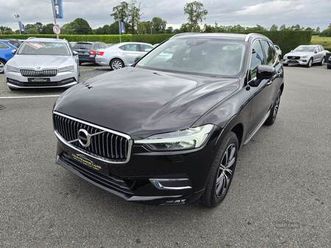 2021-volvo-xc60-2-0-b4d-inscription-5dr-awd-geartronic