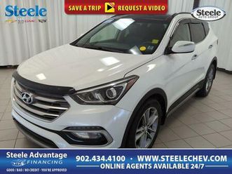 used-2018-hyundai-santa-fe-sport-limited