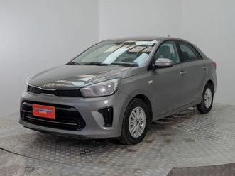 kia-1-4-lx-ac-mt-soluto