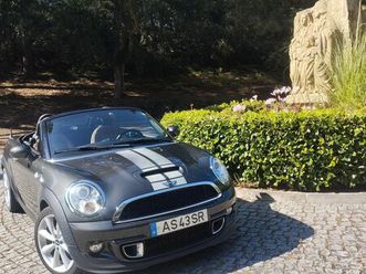 mini-roadster-cooper-sd