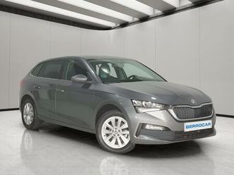 1.0 tsi ambition 81 kw (110 cv)