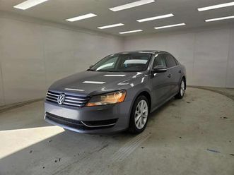 volkswagen-passat-2014