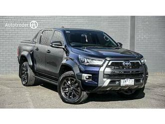 2022-toyota-hilux-rogue-4x4-for-sale-64-490