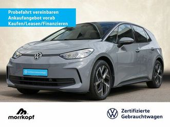 volkswagen-id-3-pro-s-ergo-sitze-max-572km