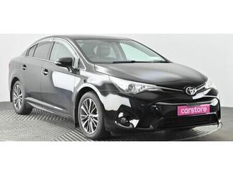 toyota-avensis-2017