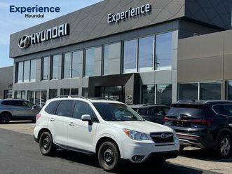 used-2016-subaru-forester-i-touring