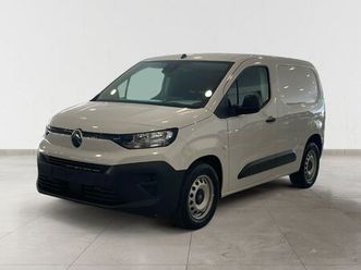 <li class=breadcrumbs-module_list-item__zg-6q citroen berlingo 50 kwh m </ol>
